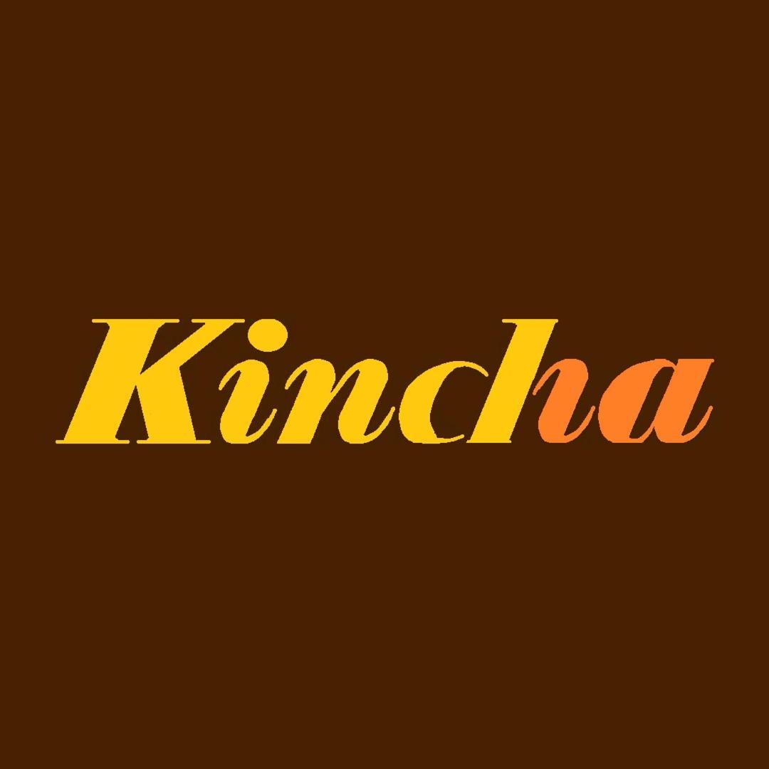 Guesthouse Kincha 駅東口 Уцуномия Экстерьер фото
